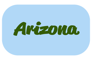 Arizona