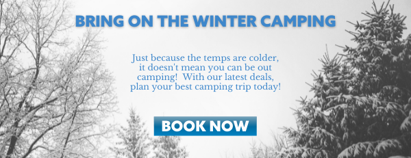 BRING ON THE WINTER CAMPING-1