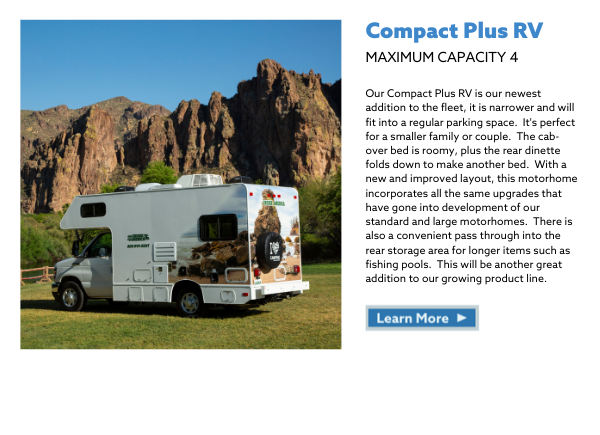 Compact Plus RV final