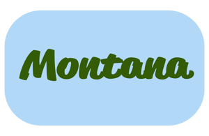 Montana