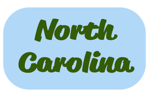 NC