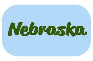 Nebraska