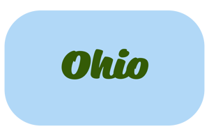 Ohio