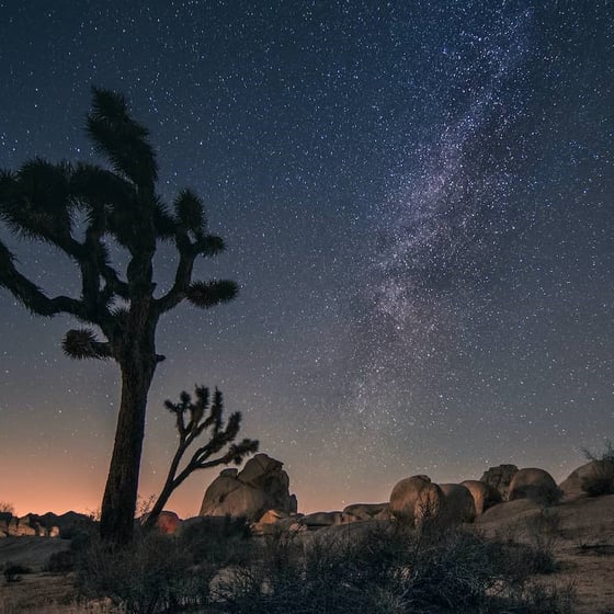 Stargazing-Locations-in-California-1