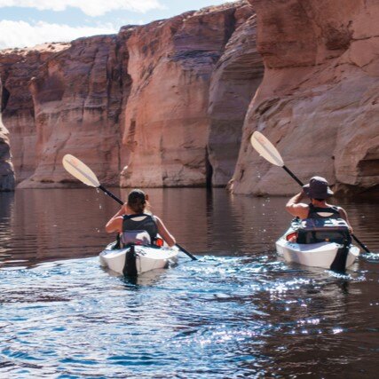 lake-powell-31