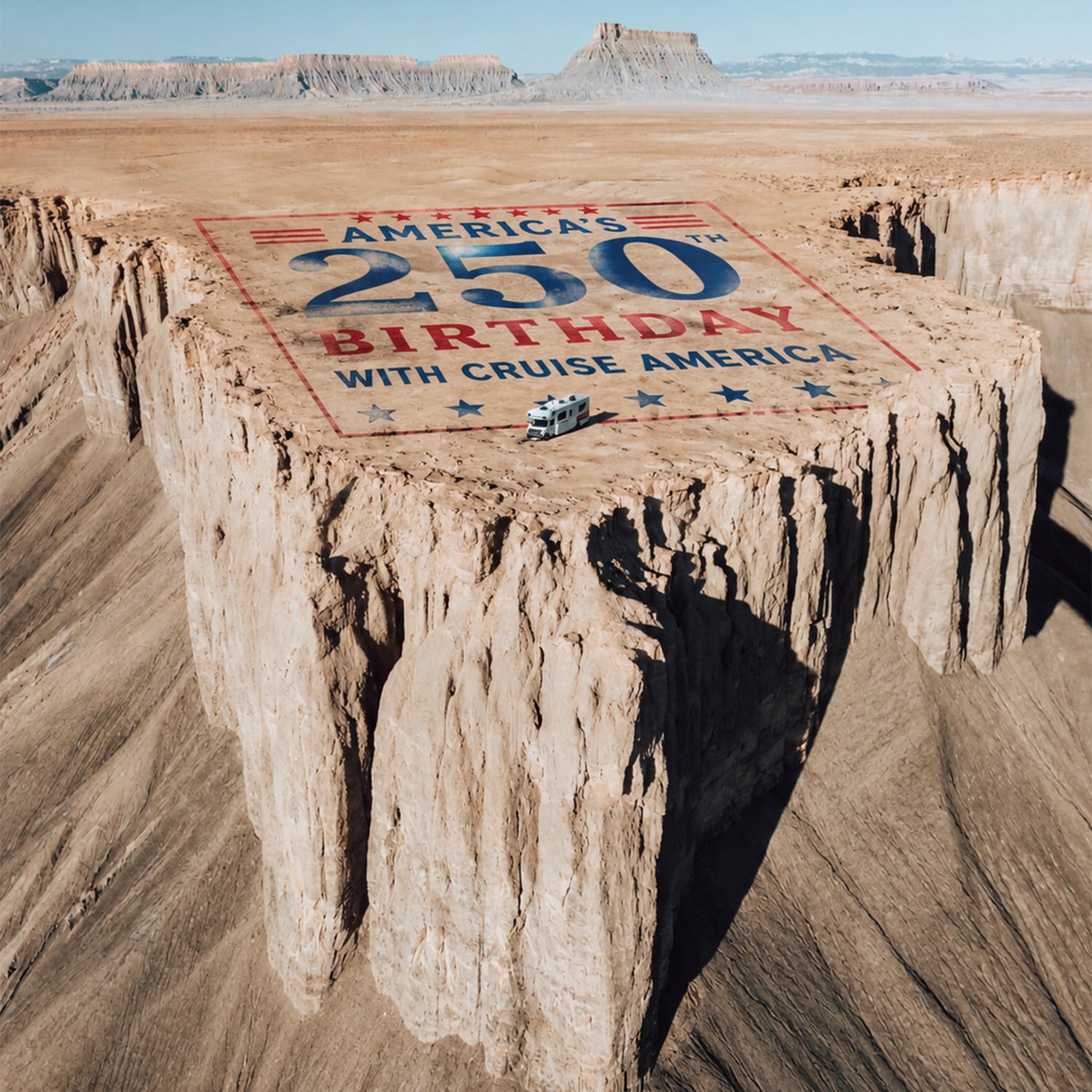 US250